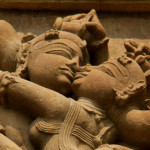 #India #travelblog #maverickbird