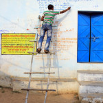 #India #travelblog #maverickbird