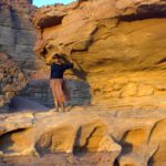 #Jordan #Travelbloggerindia #Travelblog #Jordantravelblog #Jordantourism #solofemaletravelinginjordan