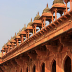 #India #travelblog #maverickbird