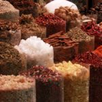 #UAE #Travelbloggerindia #Travelblog #Dubaitravelblog #Uaetourism #solofemaletravelingindubai