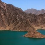 #UAE #Travelbloggerindia #Travelblog #Dubaitravelblog #Uaetourism #solofemaletravelingindubai