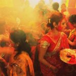 #Kolkata #Travelbloggerindia #Travelblog #Kolkatatravelblog #WestBengaltourism