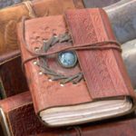 #India #Goa #travelblog #maverickbird