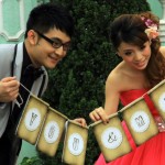 #travelblog #Macau #maverickbird