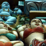 #India #travelblog #maverickbird