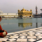 #India #travelblog #maverickbird