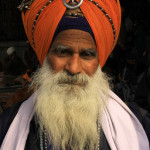 #India #travelblog #maverickbird