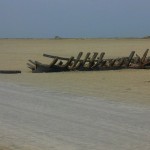 #India #travelblog #maverickbird