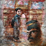 #India #travelblog #maverickbird