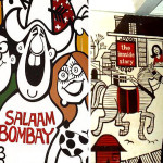 #India #travelblog #maverickbird