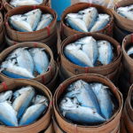 #Thaifood #Thailand #maberickbird #travelblog