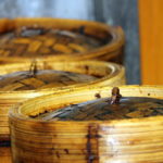 #Hongkong #Hongkongfood #maverickbird #travelblog