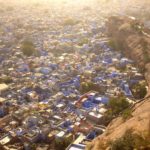 #Travelbloggerindia #Travelblog #Jodhpurtourism #Rajasthan #Mehrangarhfort