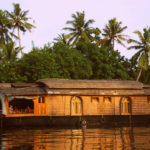 #Travelbloggerindia #Travelblog #keralatravelblog #keralatourism