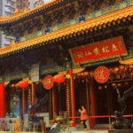 #HongKong #Hongkongtravelblog #Travelbloggerindia #Travelblog #HongKongtravelblog #HKtourism