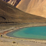 #Ladakh #Travelbloggerindia #Travelblog #ladakhtravelblog #ladakhtourism #solofemaletravelinginladakh