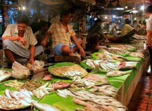 #Kolkata #Travelbloggerindia #Travelblog #Kolkatatravelblog #WestBengaltourism