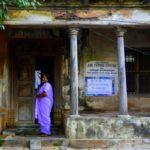 #Pondicherry #Travelbloggerindia #Travelblog #Pondicherrytravelblog #Pondytourism