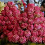 #travelbloggerindia #cambodiatourism #phnompenh