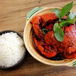 #travelbloggerindia #cambodia #battambang #cambodiatravelblog