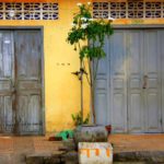 #travelbloggerindia #cambodia #battambang #cambodiatravelblog