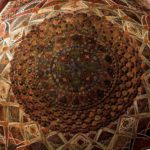 #travelbloggerindia #uttarpradeshtourism #chinikarauza #offbeatplacesinagra #travelblogindia #travelblogagra