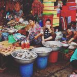 #travelbloggerindia #cambodiatourism #phnompenh