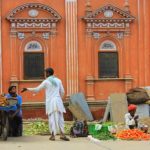 Jaipur photo blog