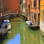 Try alternative for the expensive pleasures to enjoy Venice on a budget