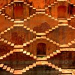 step well in jaipur