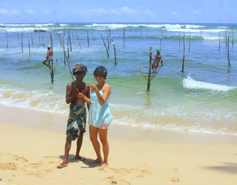 koggala is near galle