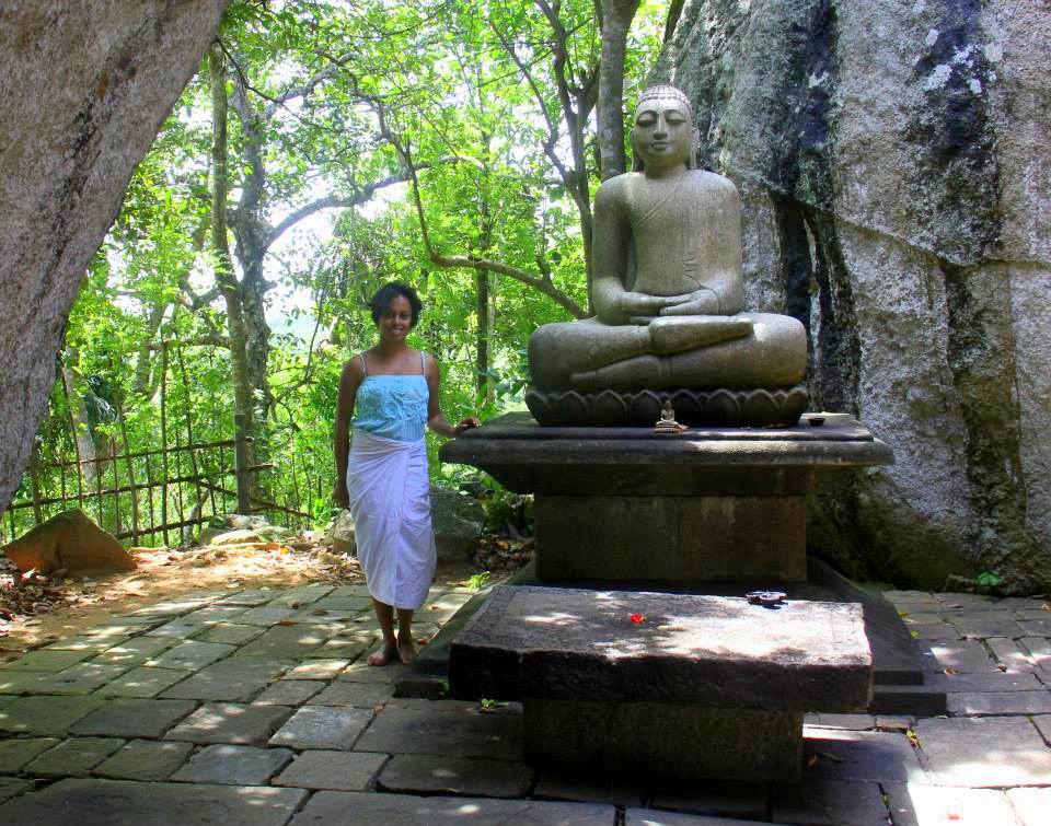koggala is a day trip from galle