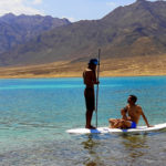Dahab is a slice of paradise