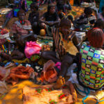 omo valley travel guide