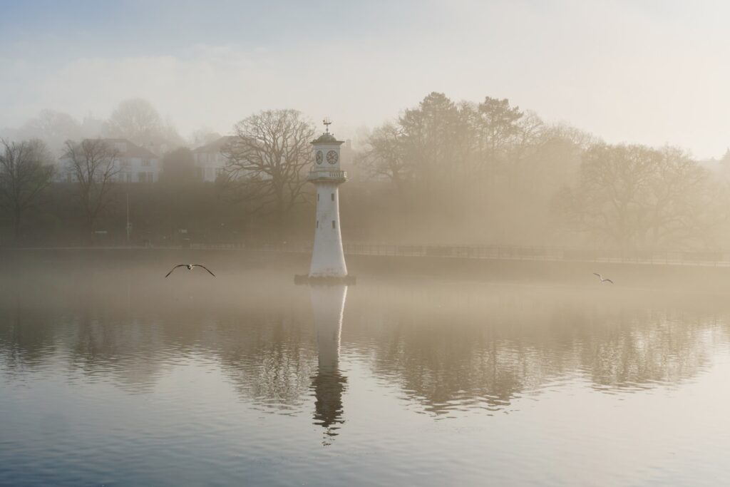 <span>Photo by <a href="https://unsplash.com/@rayjmorgan?utm_source=unsplash&utm_medium=referral&utm_content=creditCopyText">Ray Morgan</a> on <a href="https://unsplash.com/s/photos/cardiff?utm_source=unsplash&utm_medium=referral&utm_content=creditCopyText">Unsplash</a></span>