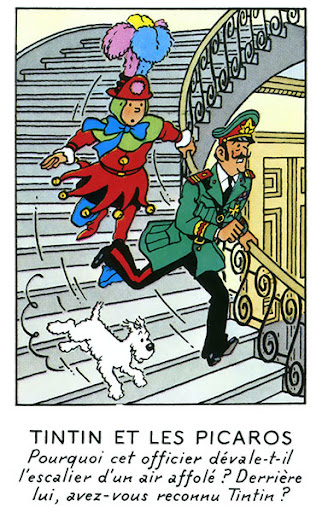 Photo from the internet - unknown source