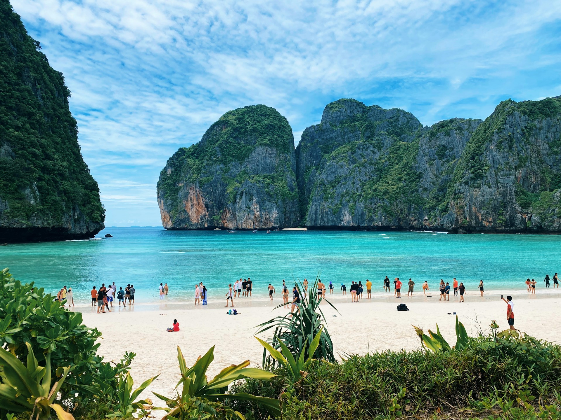 How to Plan a Phuket Stay Around Your Ideal Daily Travel Rhythm