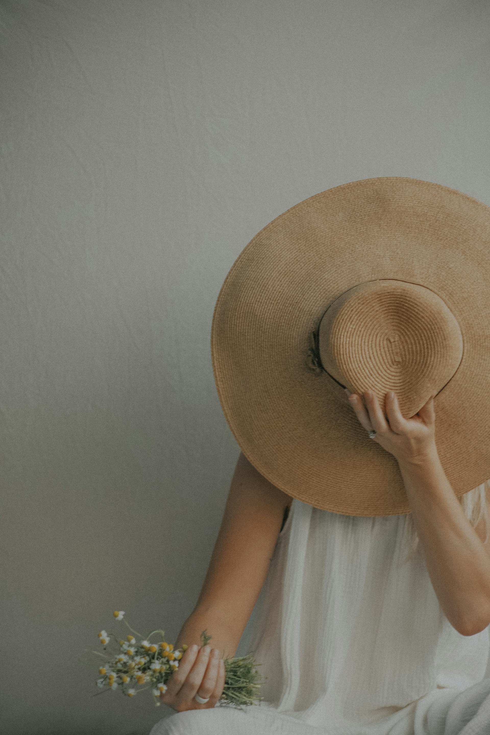 Fashion Guest Posting Websites: A Travel Brand’s Guide to Thoughtful Outreach